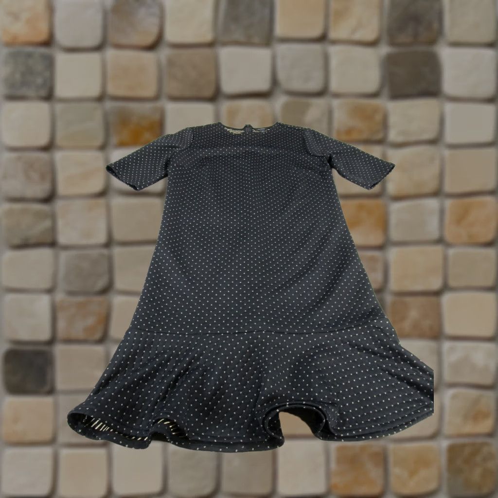 Loft Item Specifications: Brand: Levi'S Size 27" / US 4 / IT 40 - 1 Thumbnail