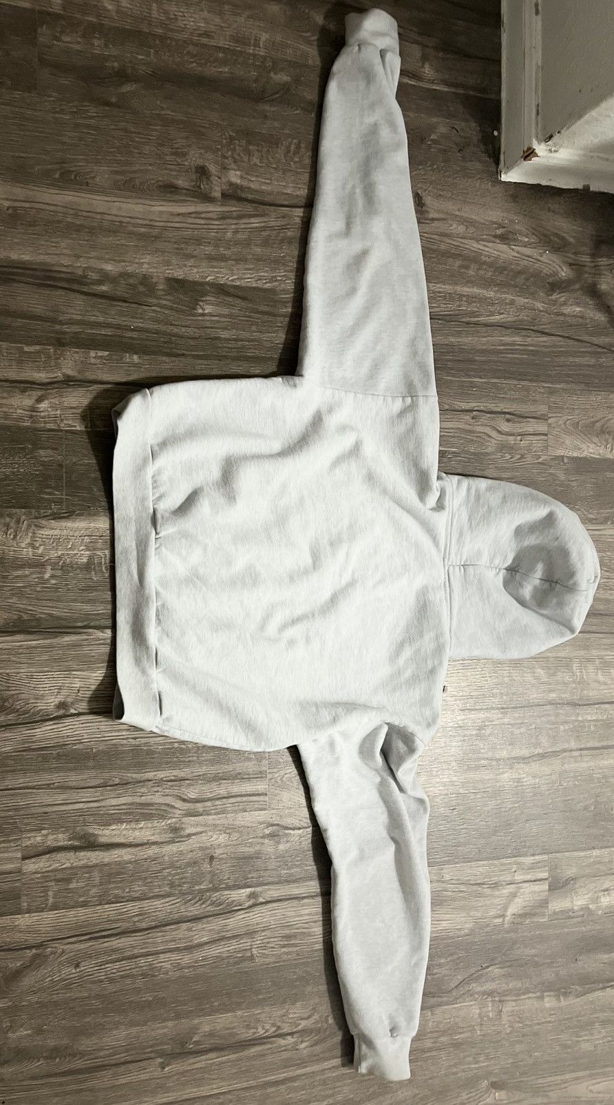 basketcase gallery Basketcase Hench V2 Zipup Size US M / EU 48-50 / 2 - 2 Thumbnail