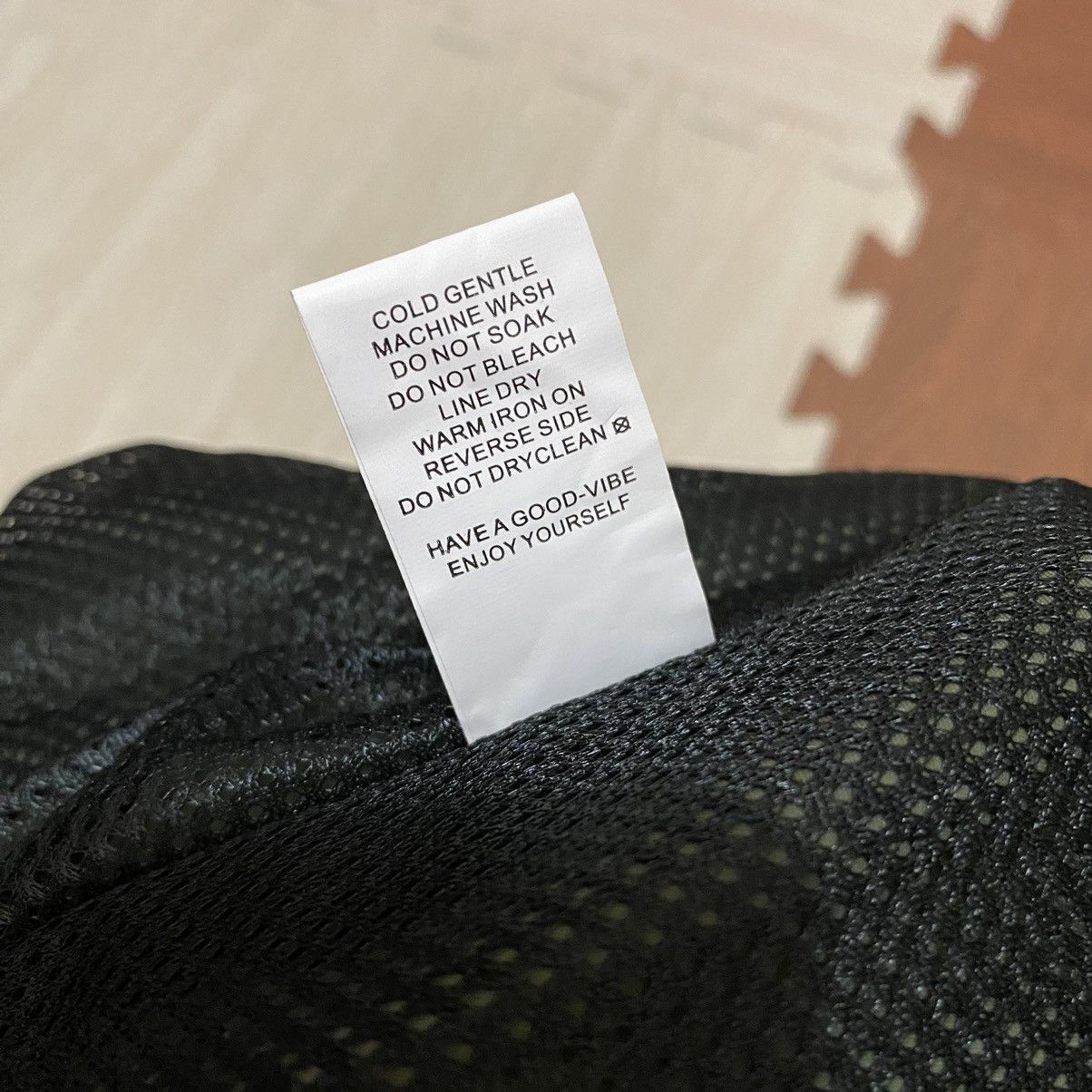Other Stussy Shorts Size US 32 / EU 48 - 8 Thumbnail