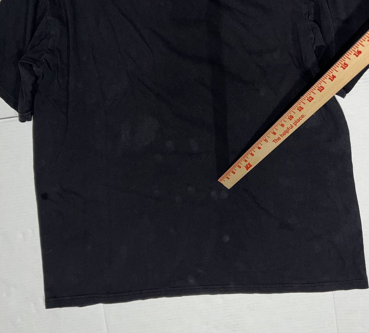 Other Vintage Lil Wayne Cash Money Rap Tee Shirt Hip Hop Y2k 3Xl Size US XXL / EU 58 / 5 - 6 Thumbnail