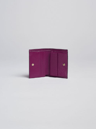 Marni o1srvl11e0624 Size: OS / Wallet in Multicolor Size ONE SIZE - 2 Thumbnail