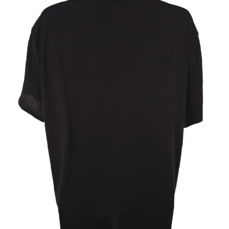 Vintage VINTAGE? No Size US XXL / EU 58 / 5 - 4 Thumbnail