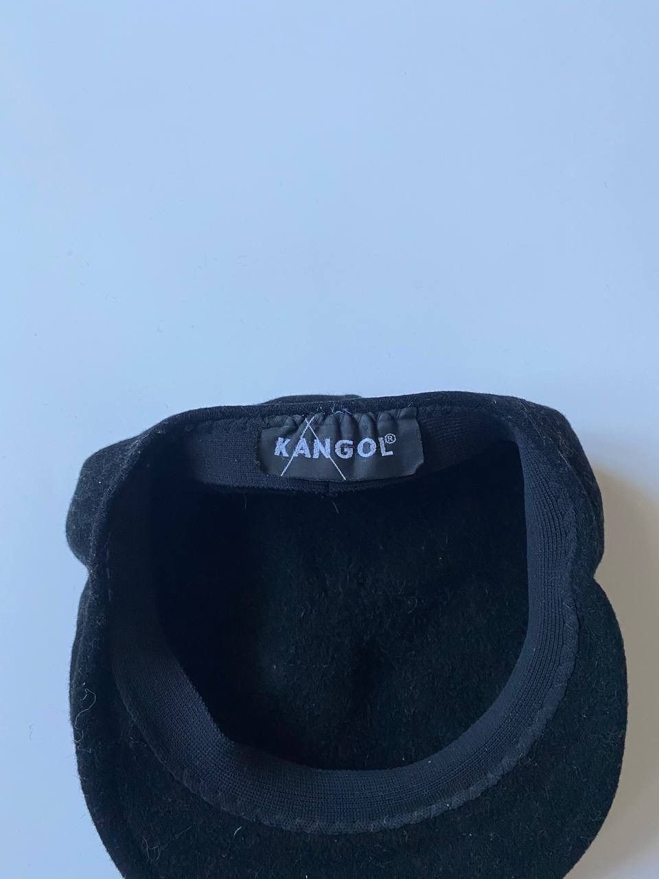Kangol Vintage Kangol Cap pikes blinders OS Size ONE SIZE - 2 Thumbnail