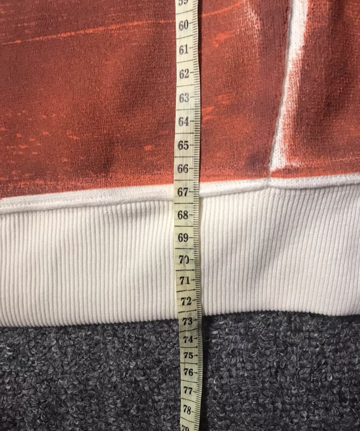 Loewe Loewe Hoodie ~~ Brand new size L Size US L / EU 52-54 / 3 - 8 Thumbnail