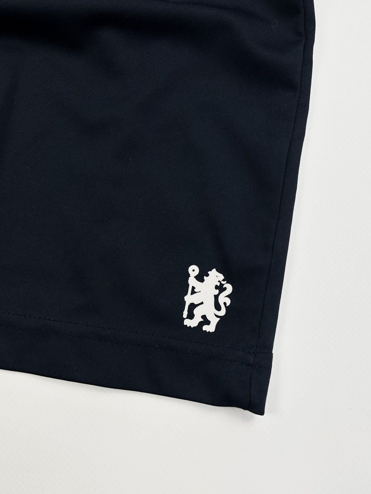 Adidas × Chelsea Soccer Adidas Chelsea Jersey 2009 Soccer T-shirt y2k Size US S / EU 44-46 / 1 - 8 Thumbnail