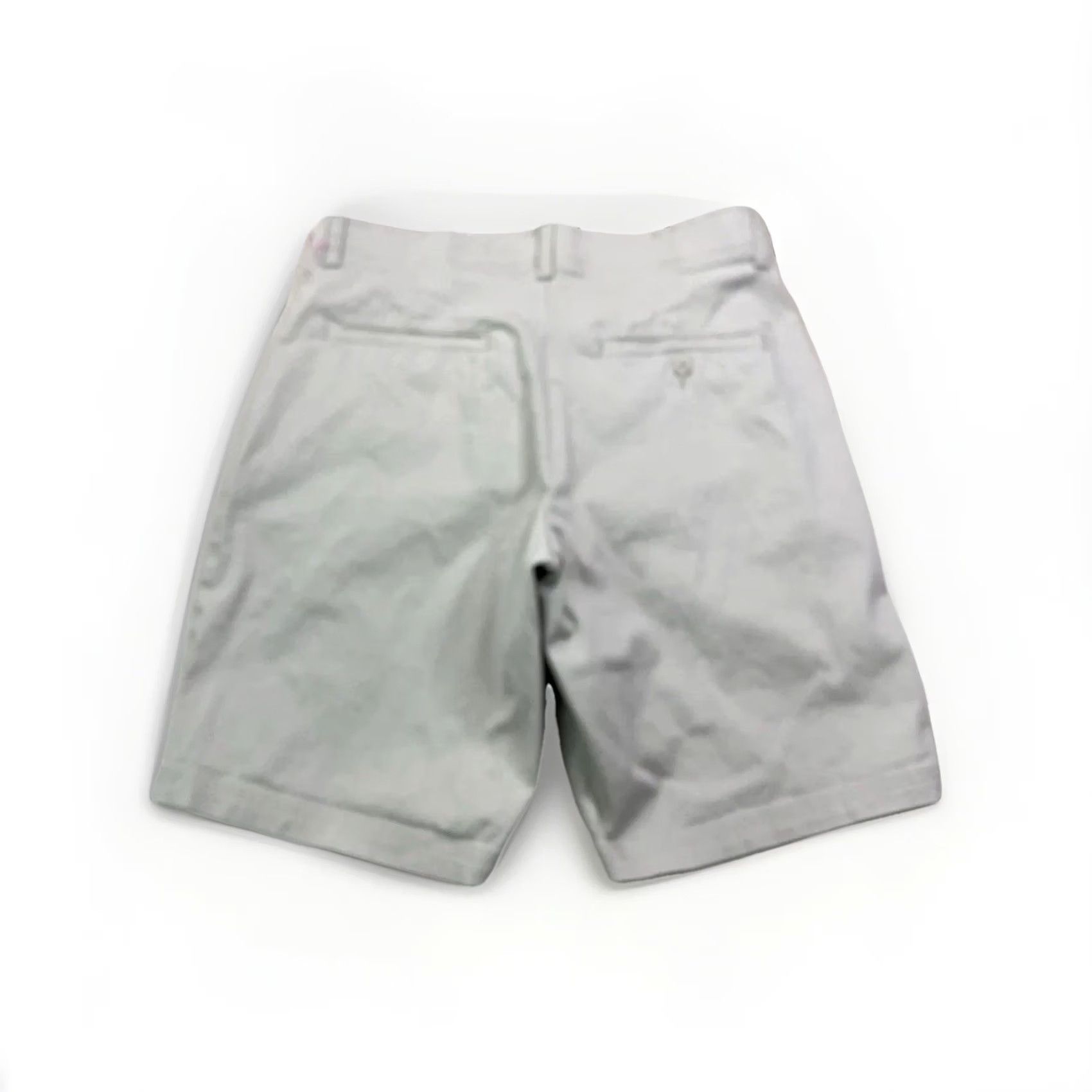 Lee Lee Extreme Motion Performance Series Khaki Shorts Flex Mens 32-13003 Size US 32 / EU 48 - 7 Thumbnail