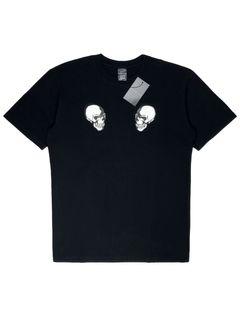 Men's Number (N)ine T Shirts | Grailed