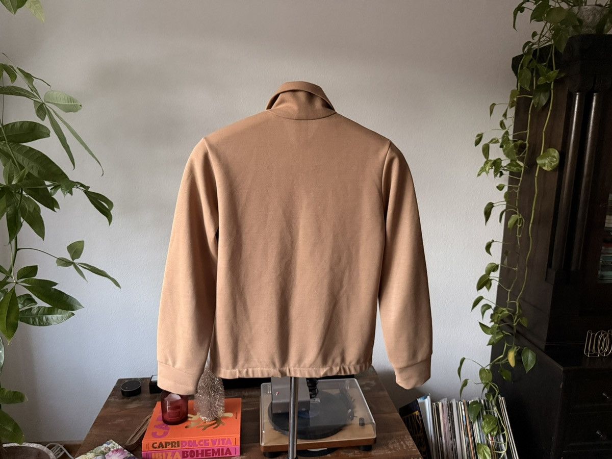 Adidas Vintage Adidas Schwahn Jacket 80s / Adidas Track Suit Jacket Size US S / EU 44-46 / 1 - 5 Thumbnail