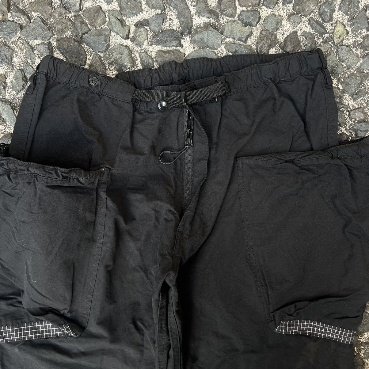 CMF Outdoor Garment Cmf Outdoor Garments - Comfy Activity Pants Size US 32 / EU 48 - 6 Thumbnail