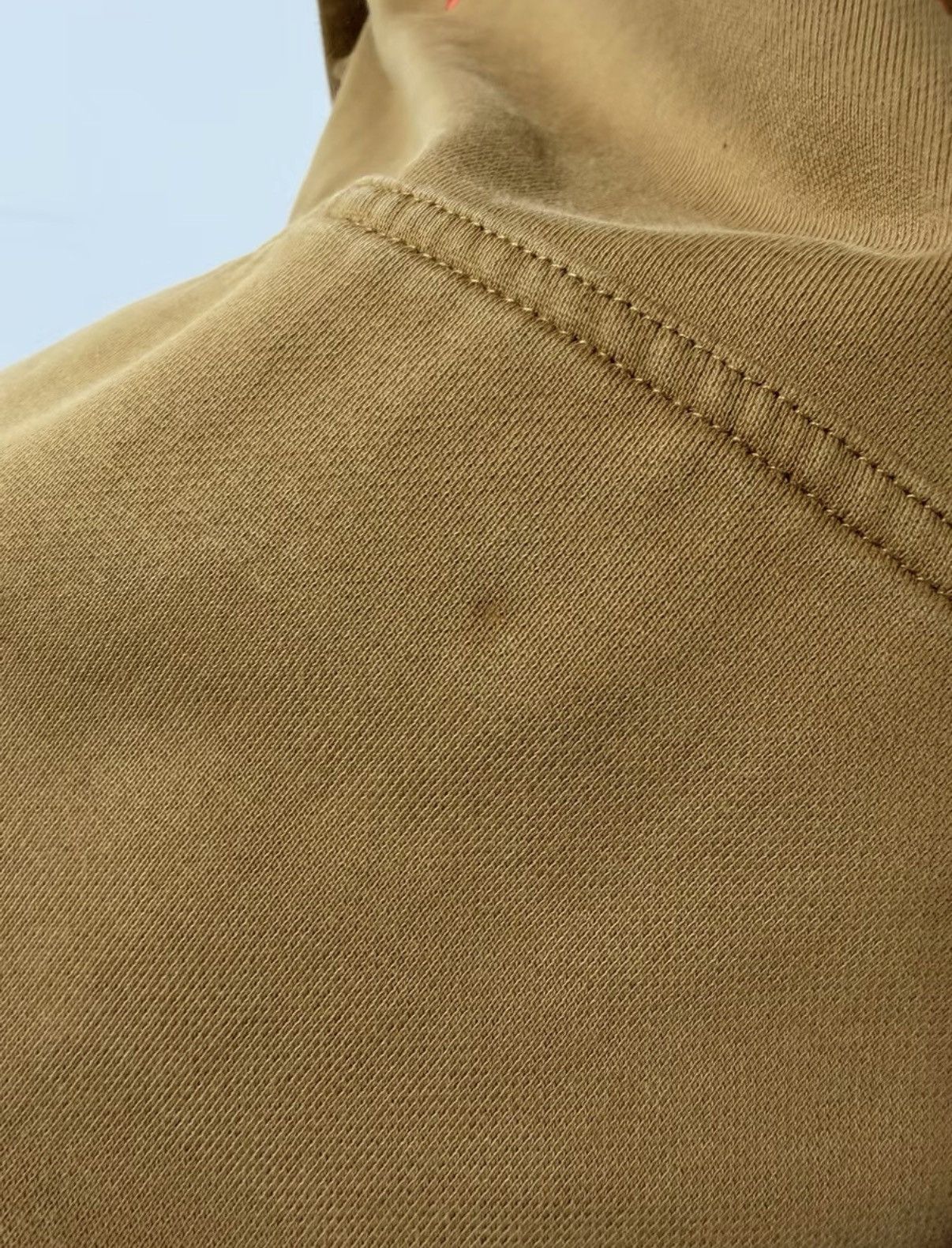 Arc'teryx Arc'teryx x Palace Embroidered Hoodie Size US M / EU 48-50 / 2 - 3 Thumbnail