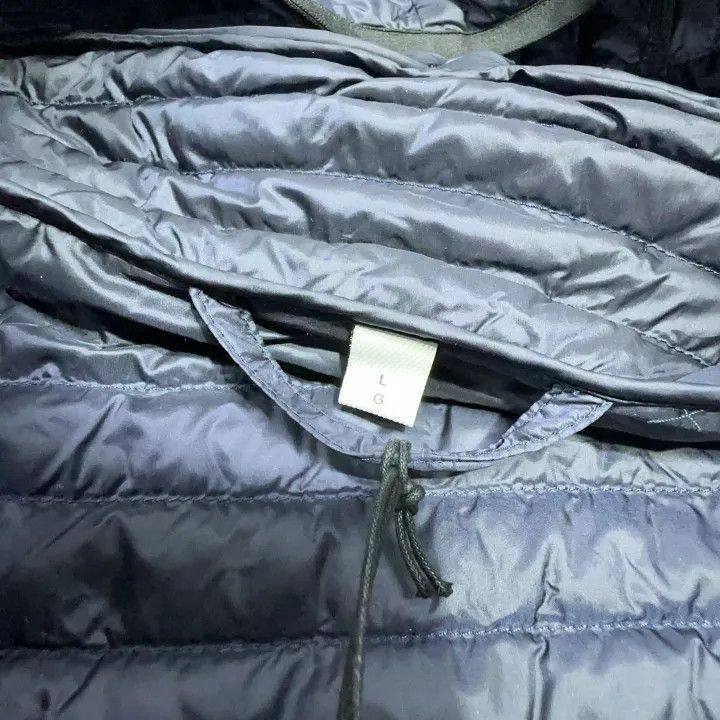 Burberry Burberry Burberry Stylish Warm Jacket-2507 Size US L / EU 52-54 / 3 - 5 Thumbnail