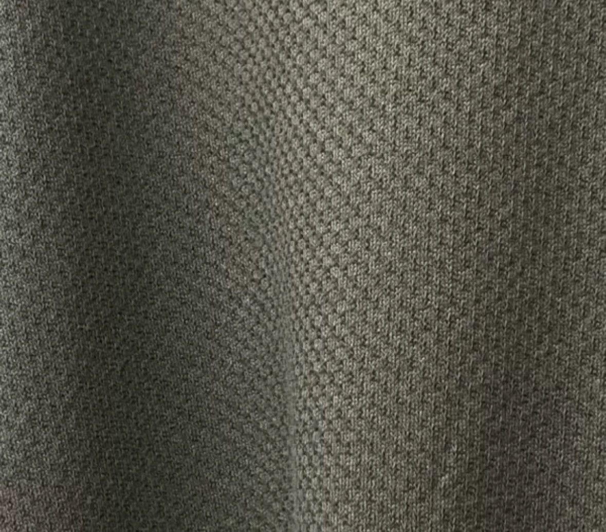 Julius Julius Three-quarter sleeve top Size US L / EU 52-54 / 3 - 4 Thumbnail