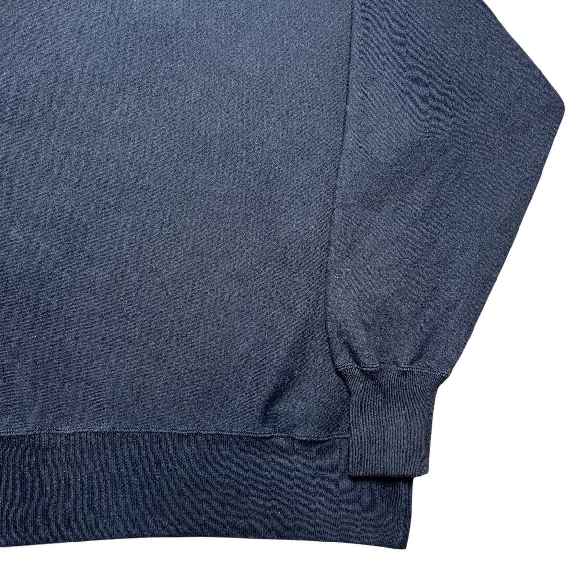 Champion 2000s Colorado Buffaloes Champion Reverse Weave Sweatshirt Size US XL / EU 56 / 4 - 19 Thumbnail