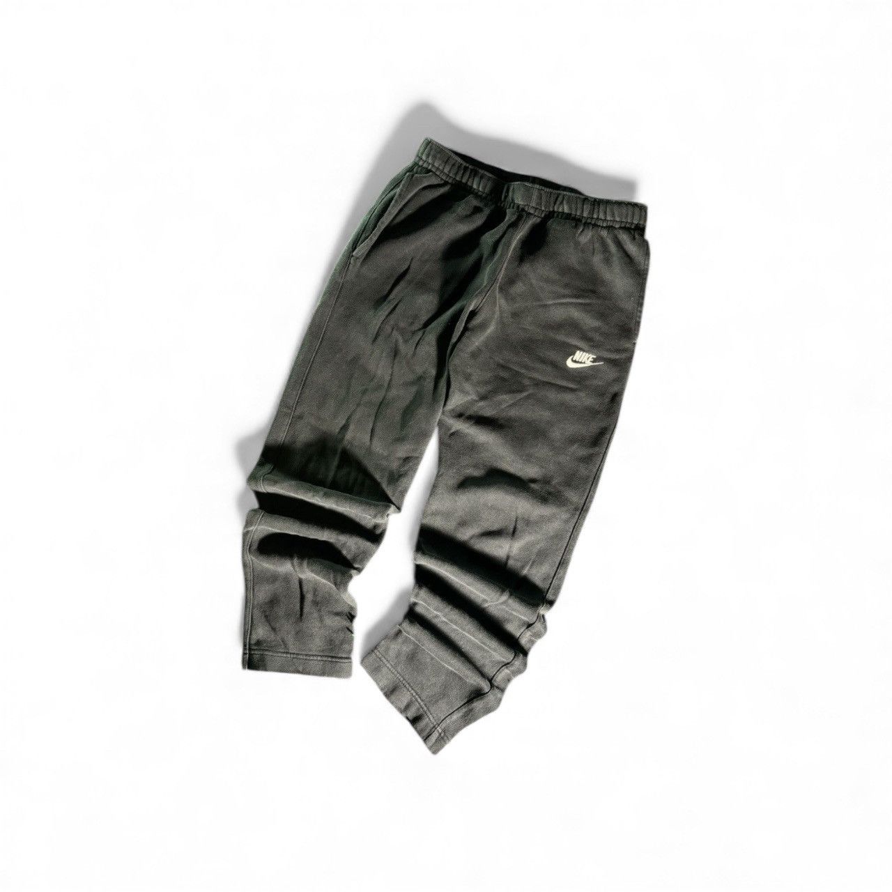Nike Nike Sweatpants Size US 30 / EU 46 - 1 Thumbnail
