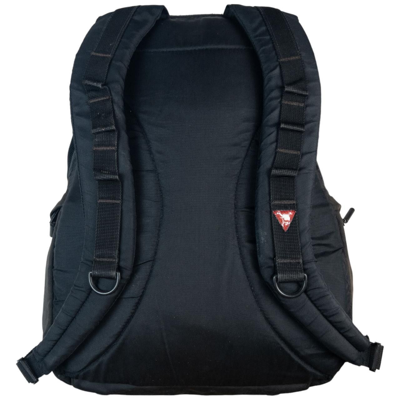 Oakley Vintage Oakley Spine Backpack Size ONE SIZE - 2 Thumbnail