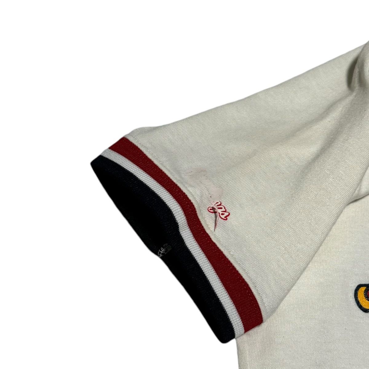 MLB × Vintage NWT Vintage 80s Rawlings St. Louis Cardinals Jersey Adult M Size US M / EU 48-50 / 2 - 4 Thumbnail
