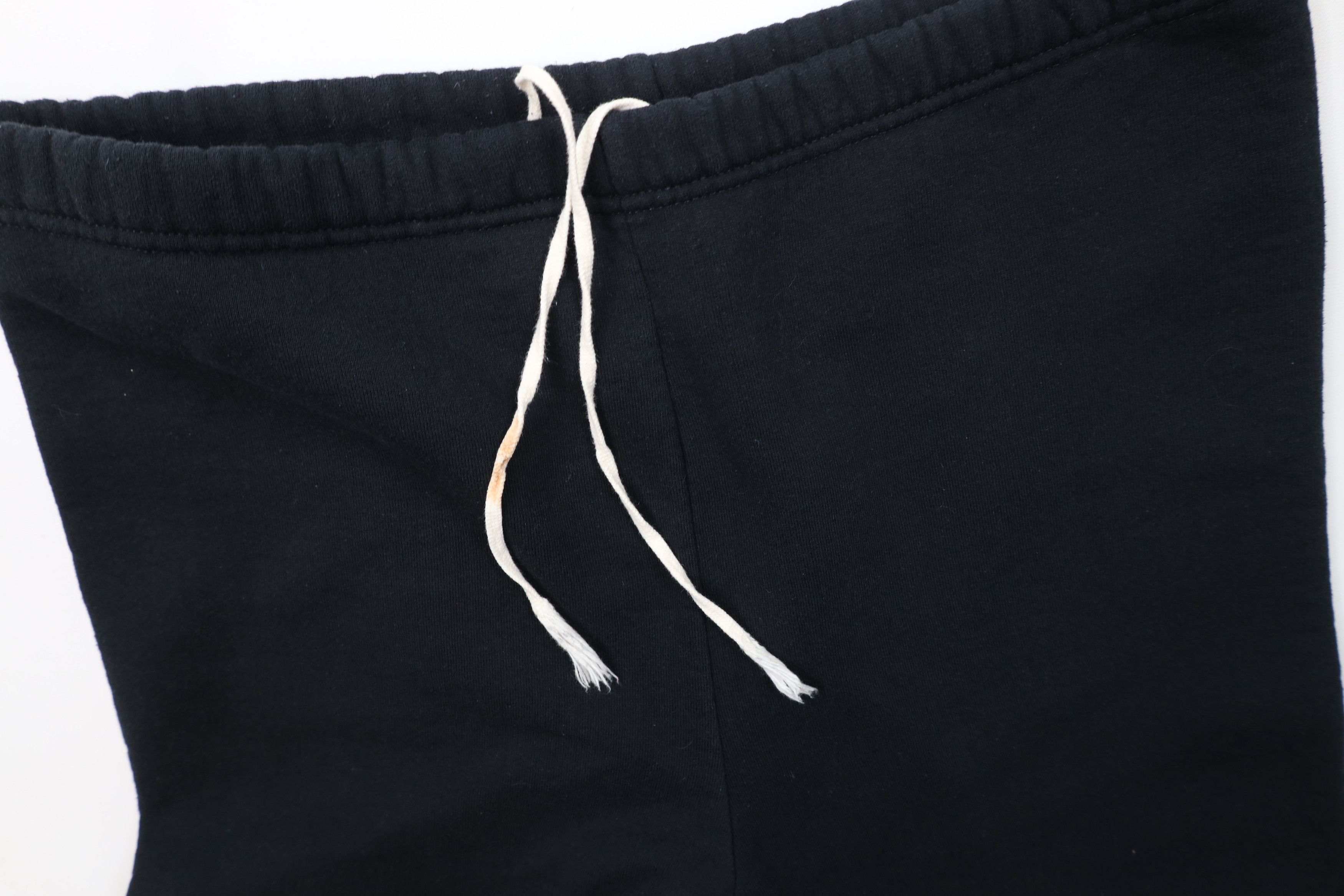Russell Athletic Vintage 90s Russell Athletic Sweatpants Joggers Pants USA Size US 38 / EU 54 - 5 Thumbnail