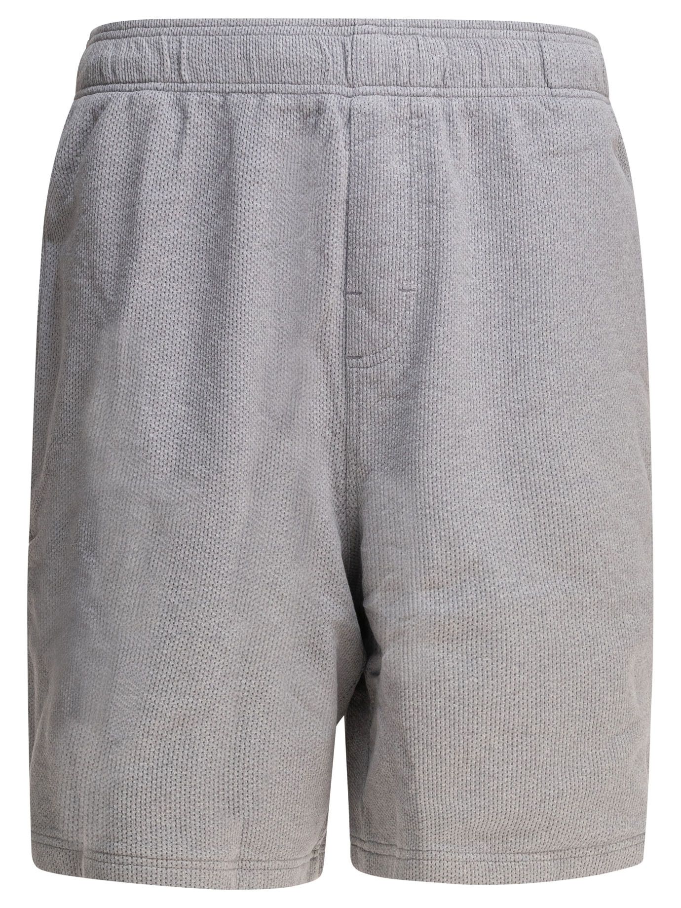 Stussy Shorts tag size M Men - USA Duties Paid