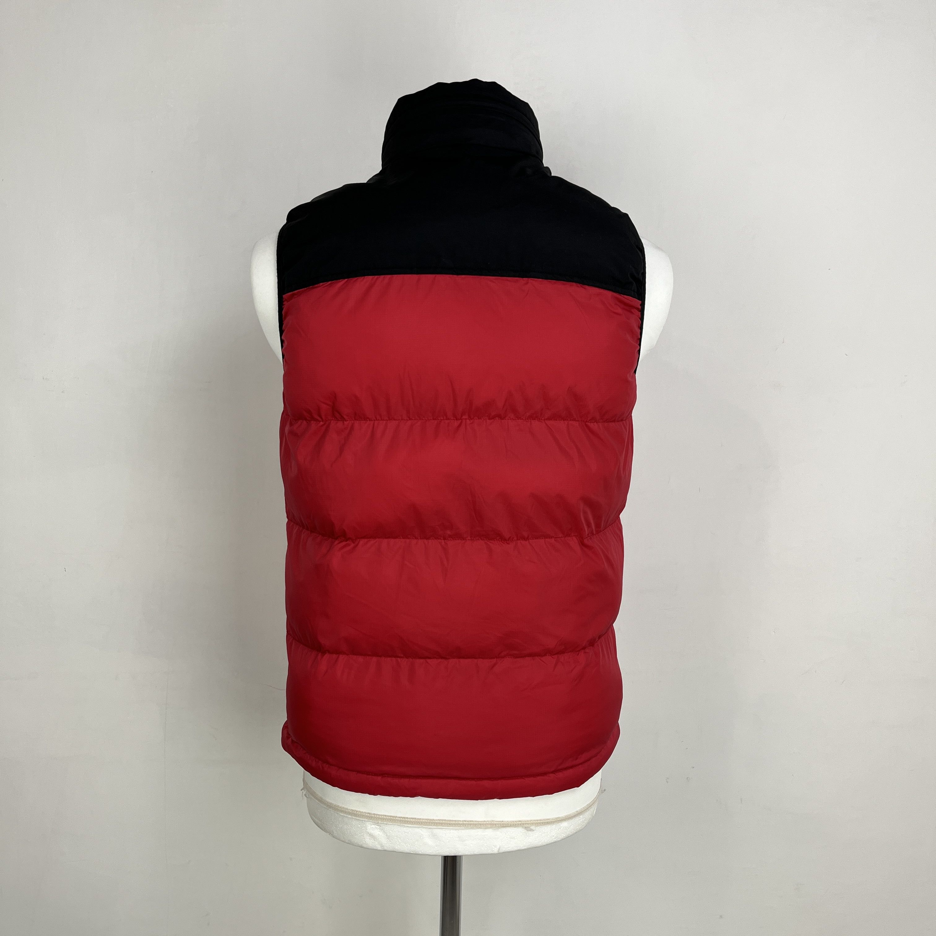 Schott Smanicato Puffer Schott – XS Size US XS / EU 42 / 0 - 3 Thumbnail