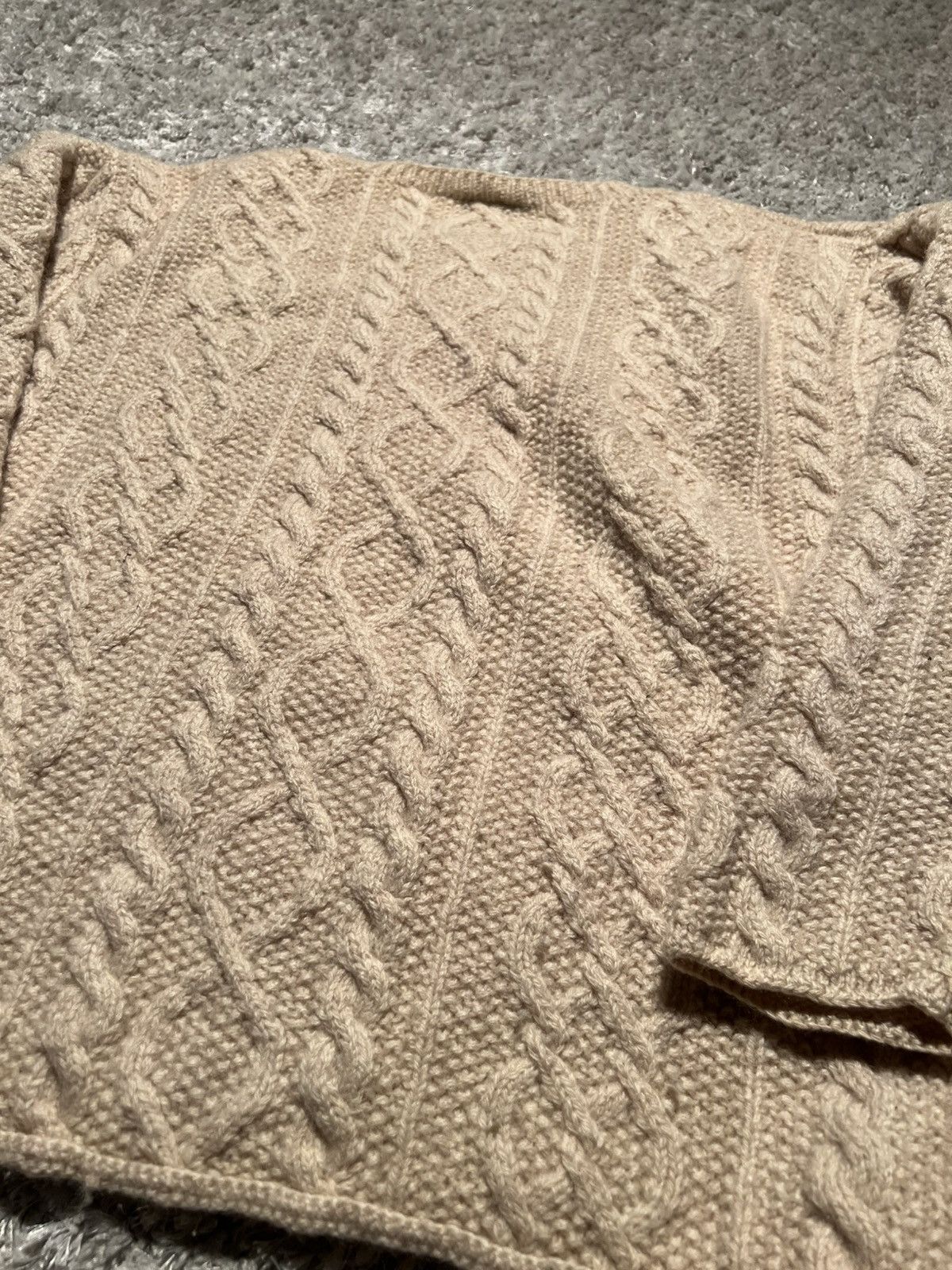 J.Crew J. Crew Sweater Size L Size US L / EU 52-54 / 3 - 5 Thumbnail