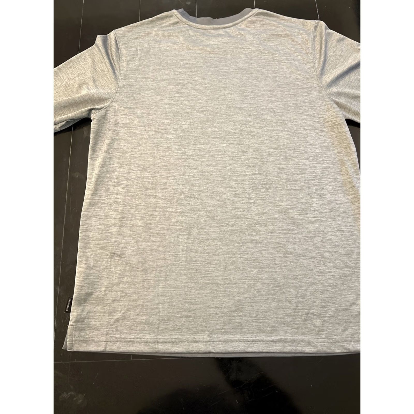 Nike VINTAGE Size US L / EU 52-54 / 3 - 5 Thumbnail