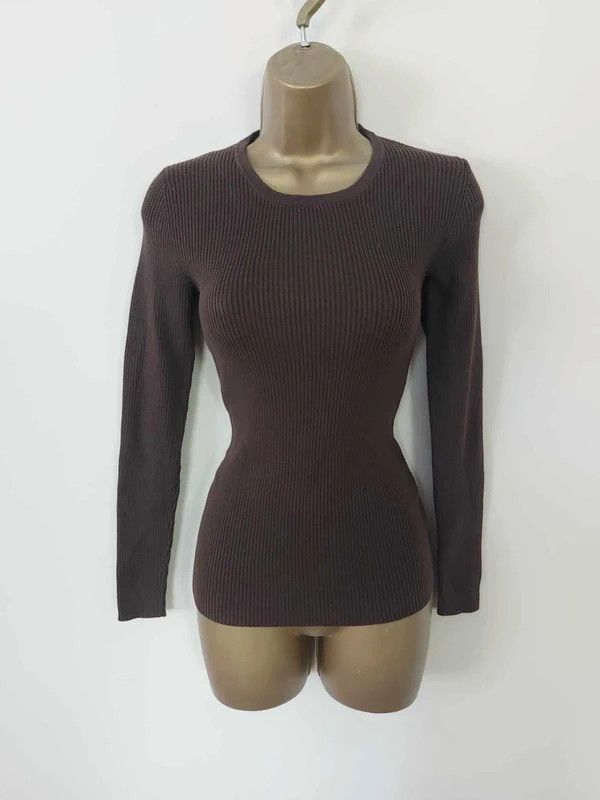Victoria's Secret Vintage sweater Size S / US 4 / IT 40 - 7 Thumbnail