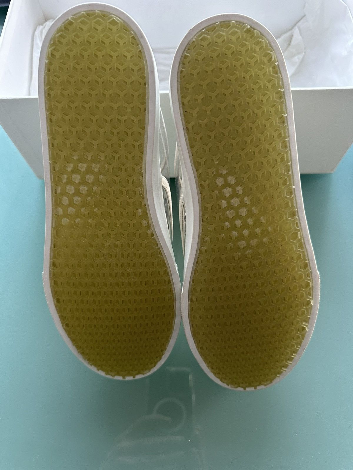 Celine Celine Phoebe Philo " archive" flats Size US 8 / IT 38 - 5 Thumbnail