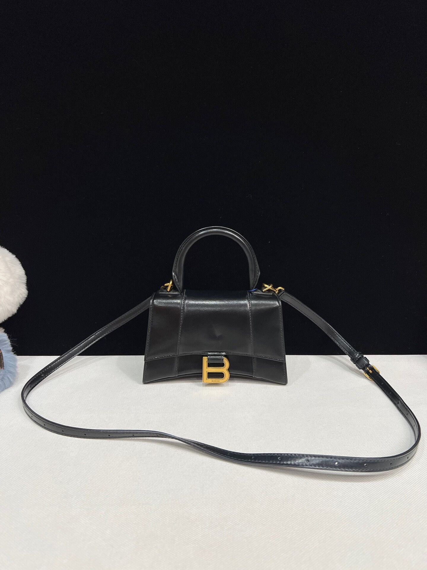 Balenciaga Pre-loved Bag Very good condition Size ONE SIZE - 1 Preview