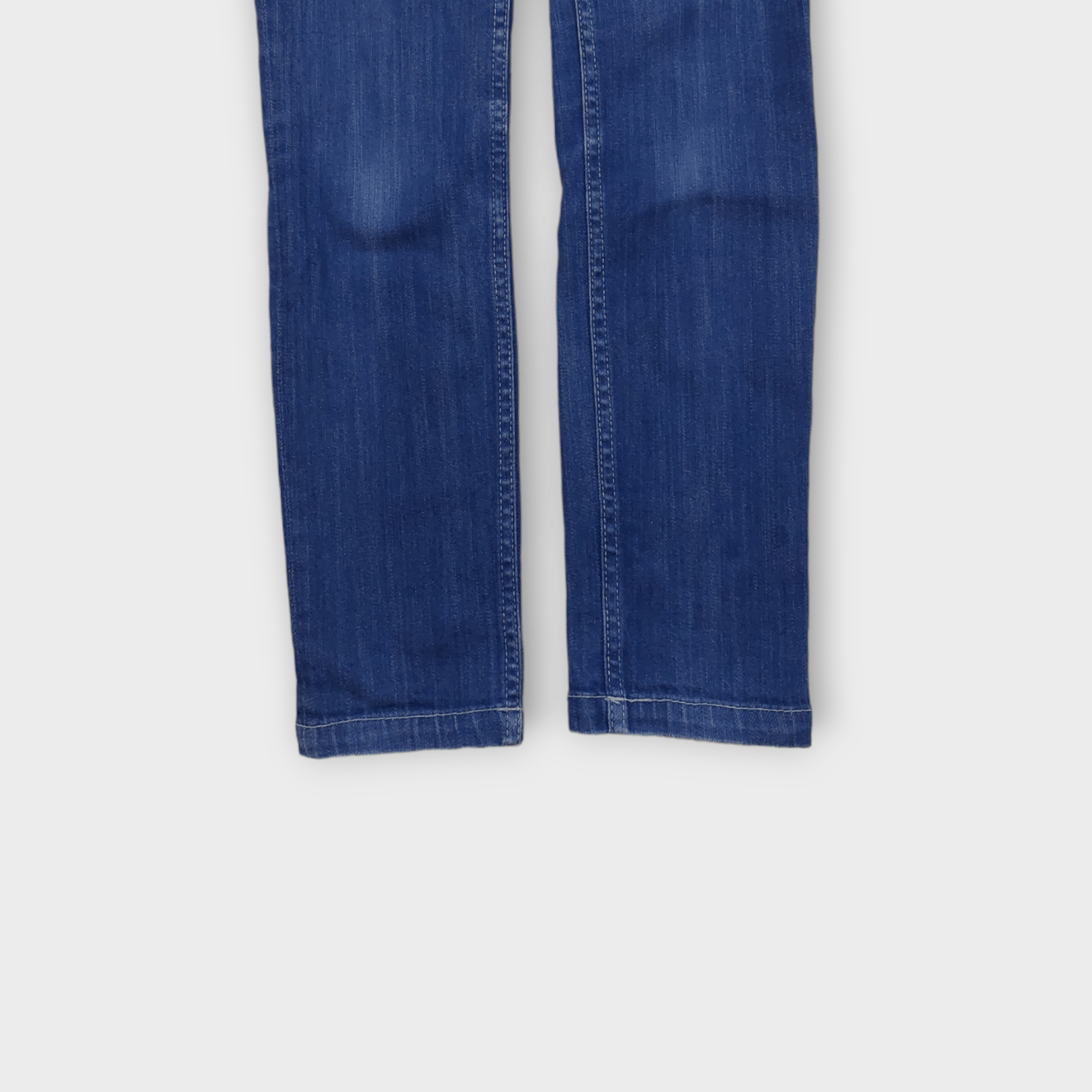 Vivienne Westwood Vivienne Westwood Red Label Jeans Size 26" / US 2 / IT 38 - 4 Thumbnail