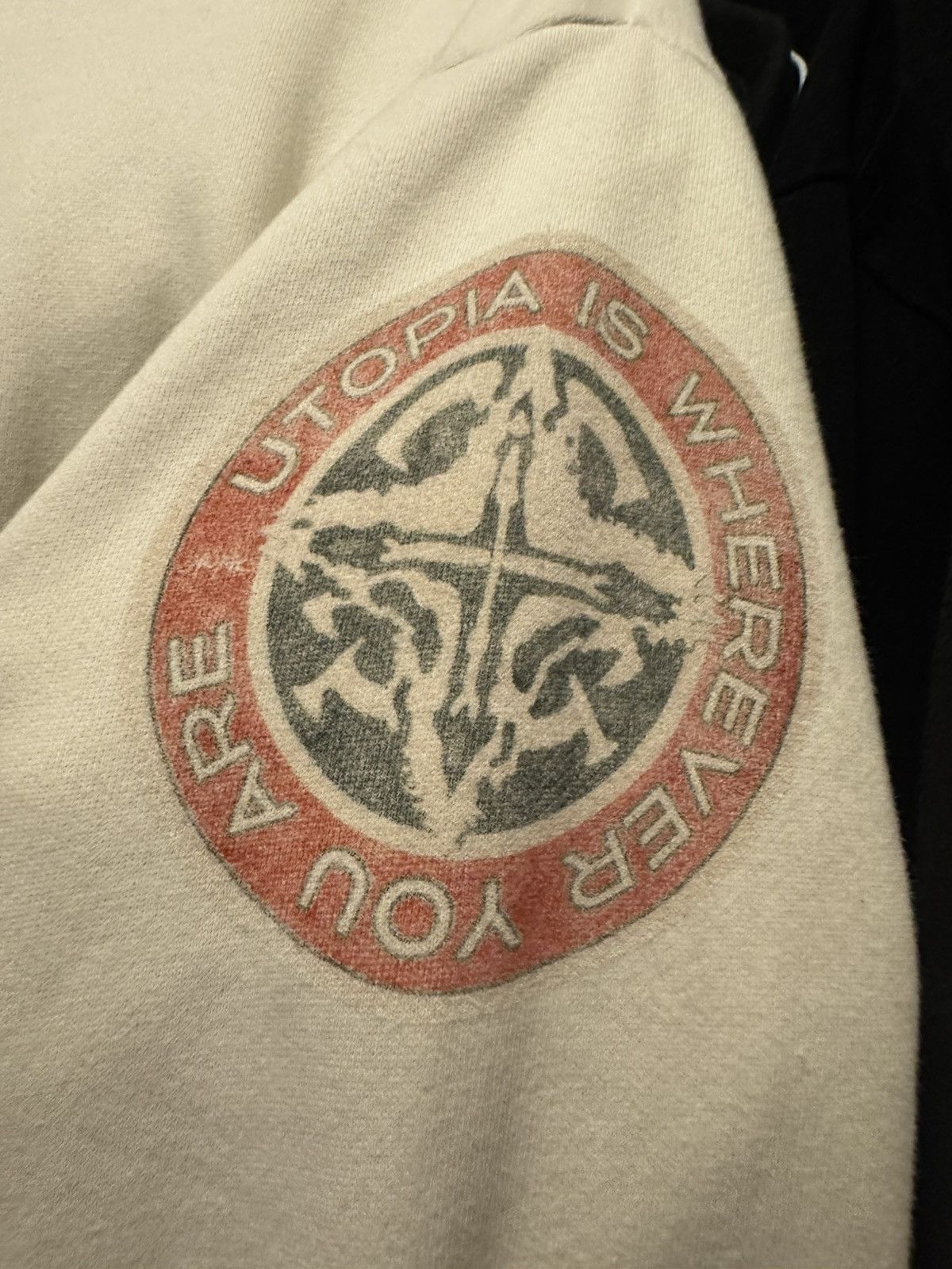 Travis Scott Travis Scott circus Maximus tour 2023 hoodie Size US M / EU 48-50 / 2 - 3 Thumbnail
