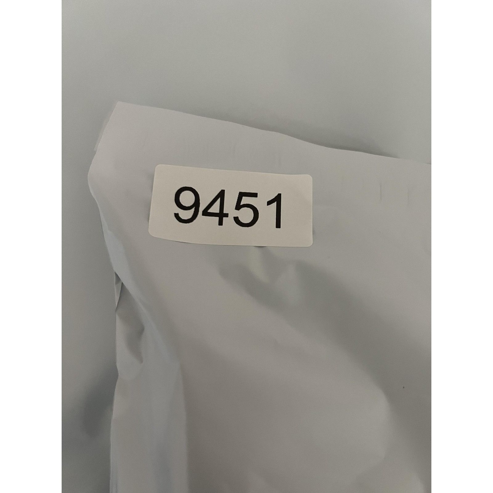 Pacsun PacSun 90s BF Carpenter Jeans Womens 26 Gray Boyfriend Relax Size 26" / US 2 / IT 38 - 7 Thumbnail