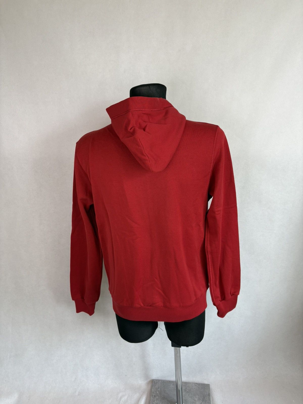 Dolce & Gabbana Dolce & Gabbana hoodie Size US S / EU 44-46 / 1 - 4 Thumbnail