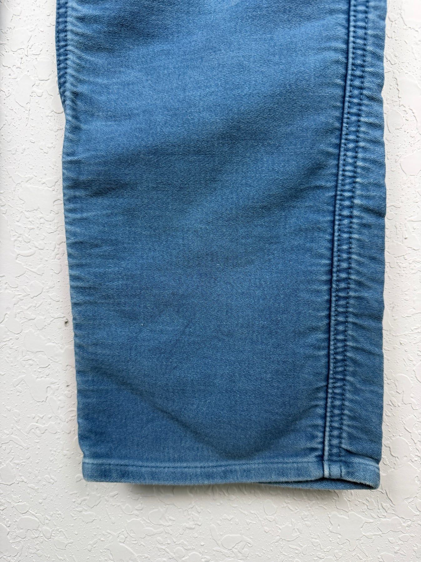 Visvim FW13 SPOT Fluxus 03 (DMGD Moleskin) Size US 32 / EU 48 - 11 Thumbnail