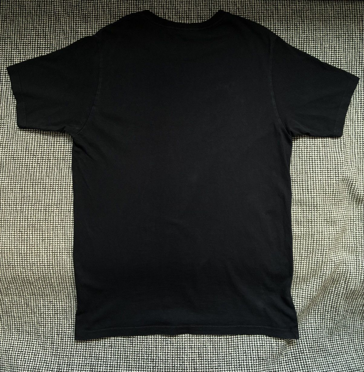 Kenzo Kenzo Paris Eiffel Tower Tee Size US M / EU 48-50 / 2 - 4 Thumbnail