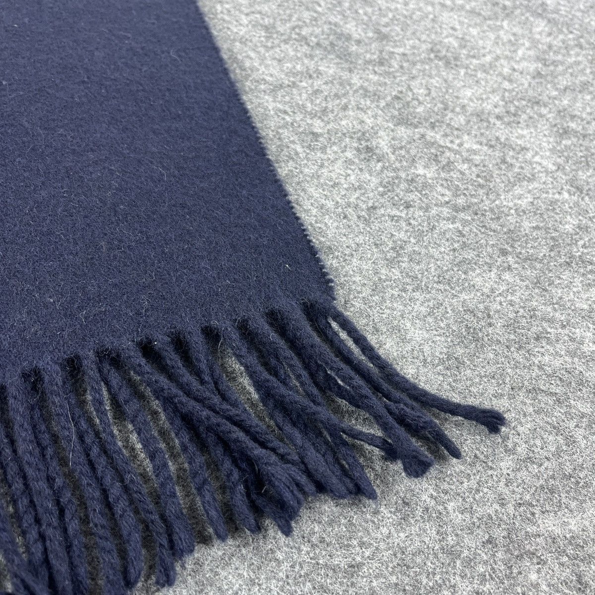Polo Ralph Lauren Polo Ralph Lauren Scarf / Muffler / Neckwear T1049 Size ONE SIZE - 8 Thumbnail