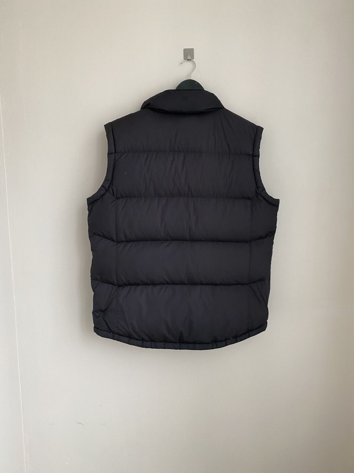 Berghaus Berghaus men's down vest Size US XL / EU 56 / 4 - 3 Thumbnail