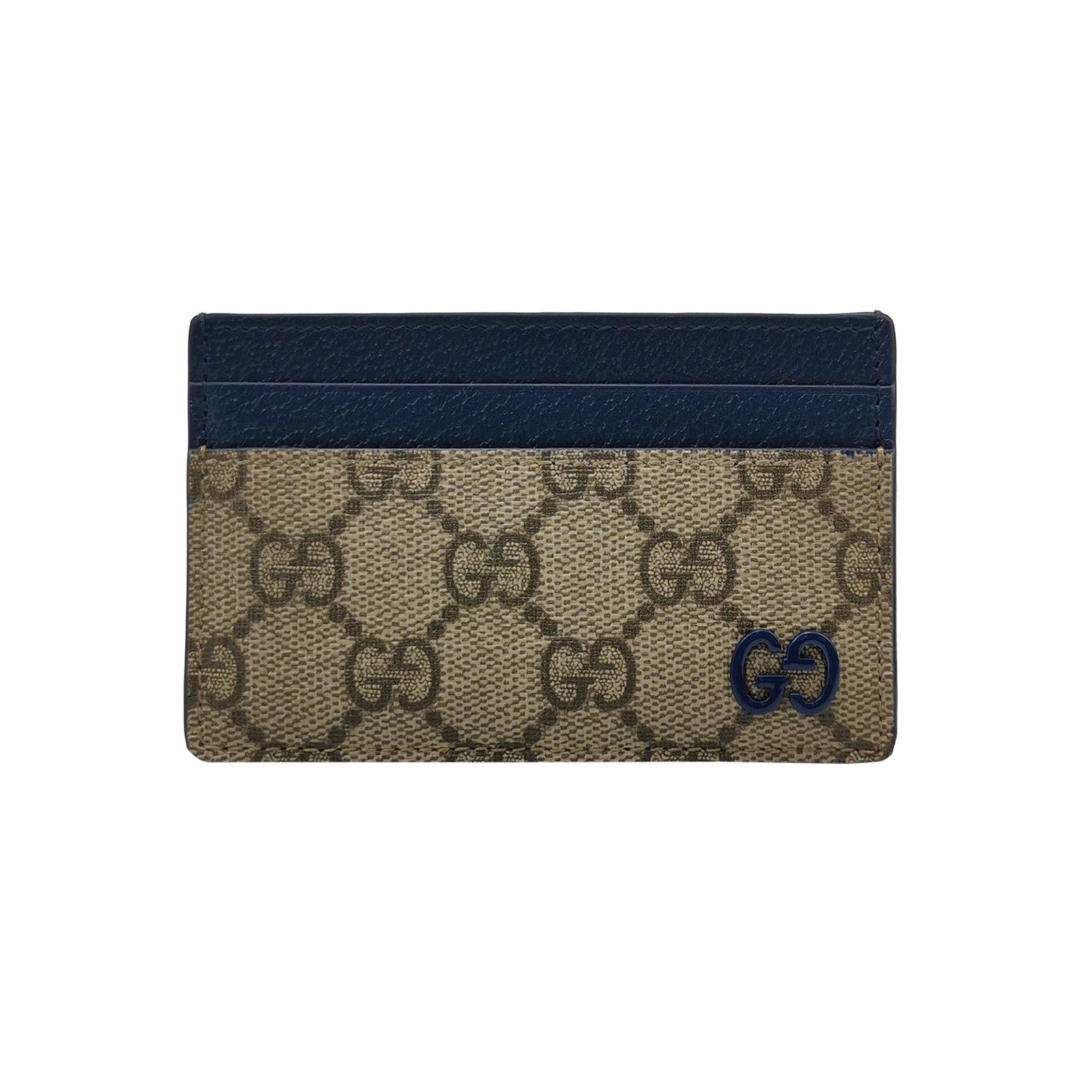 Gucci Gucci Women os Wallets Size ONE SIZE - 1 Thumbnail