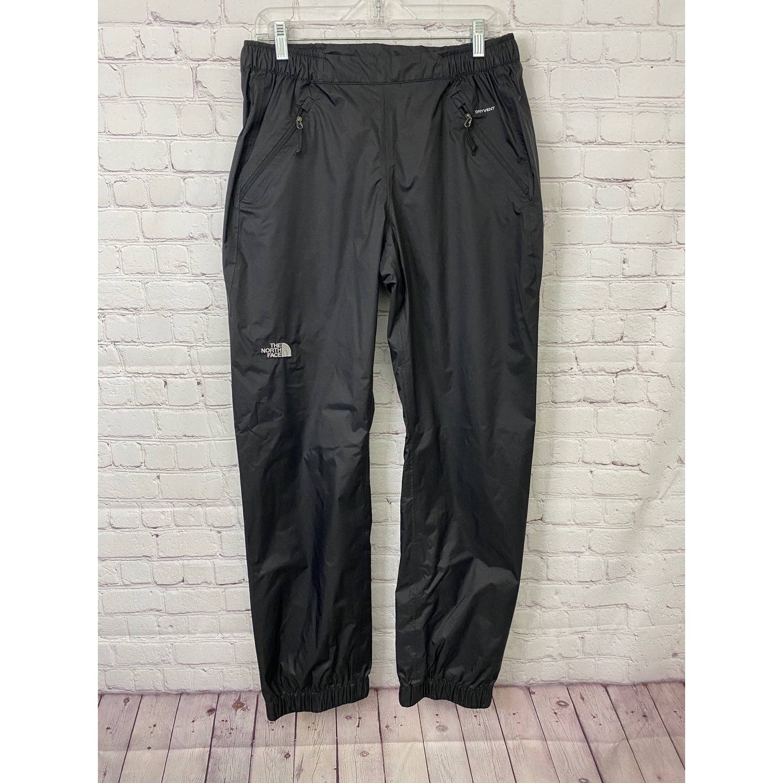 The North Face Women’s the north face wind breaker pants Size 30" / US 8 / IT 44 - 1 Thumbnail