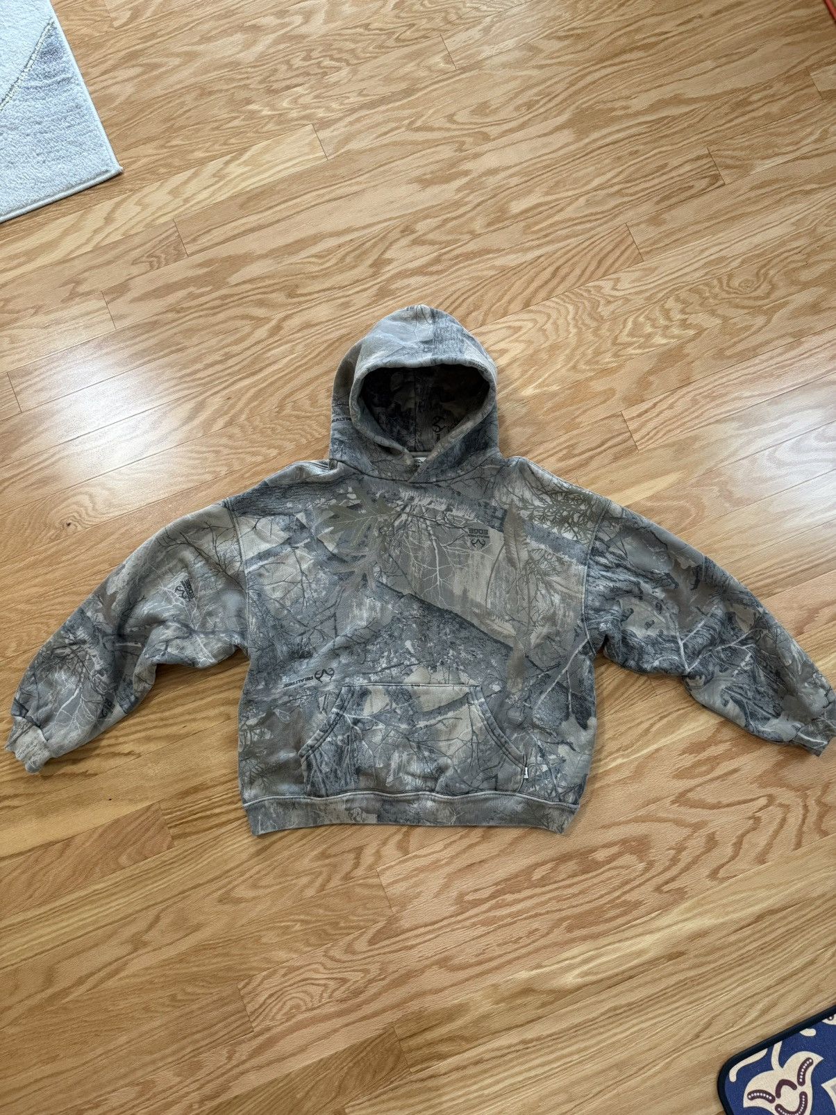 Akimbo Club Realtree | Grailed