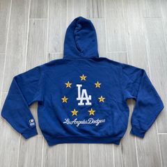 Replica Madhappy X Dodgers I Love La Hoodie Sale Madhappy X