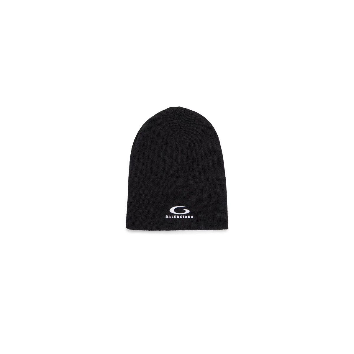 Oakley OAKLEY GENUINE SOFTWARE EMBROIDERED LOGO SKULL CAP BEANIE Size ONE SIZE - 5 Thumbnail