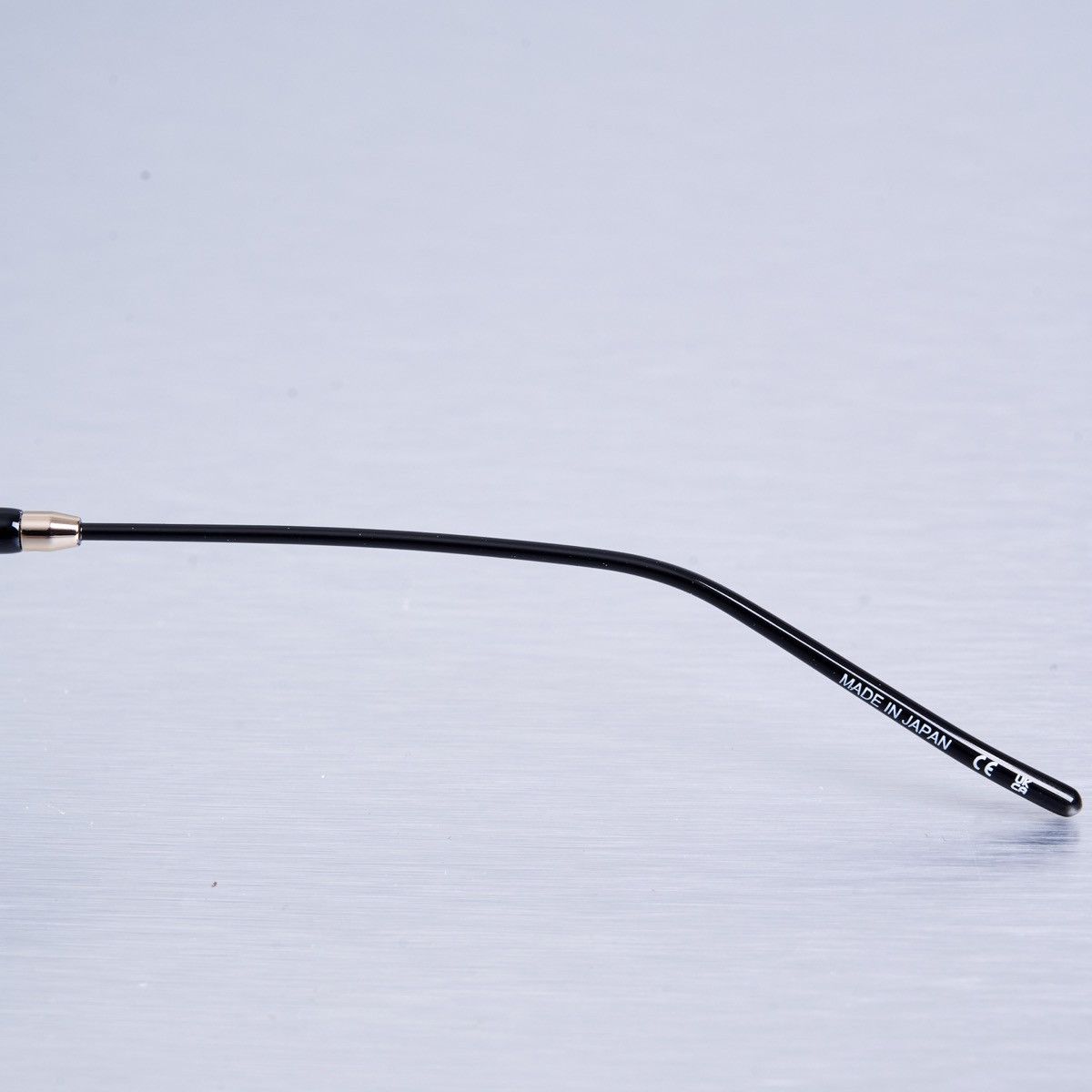 Montblanc MONTBLANC MB0411O 001 GLASSES Size ONE SIZE - 4 Thumbnail