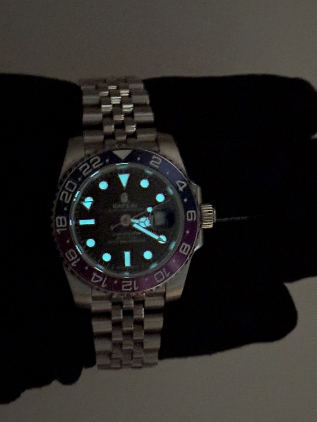 Bape TYPE 2 BAPEX #1 Size ONE SIZE - 11 Thumbnail