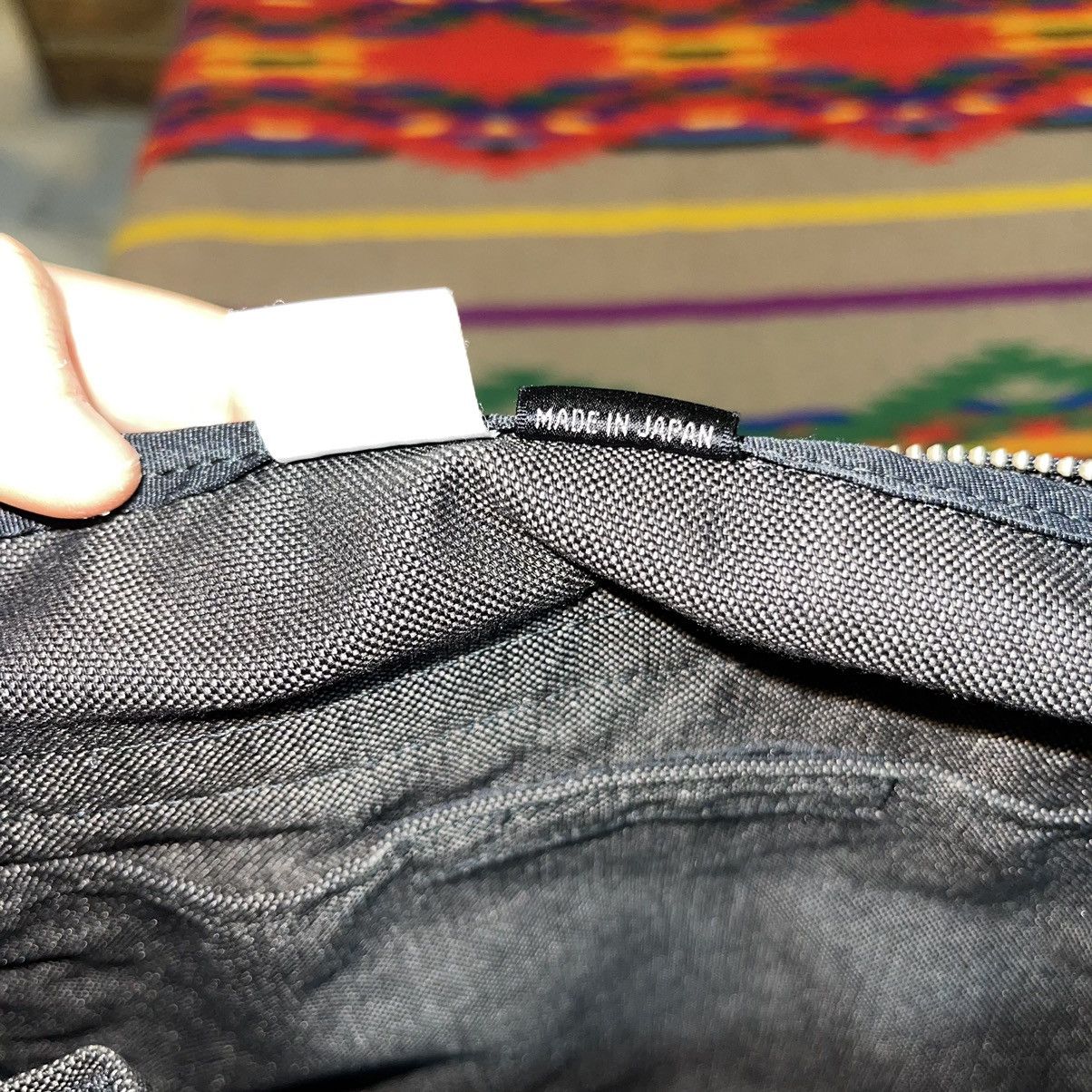 Japanese Brand × Porter Yoshida PORTER smoky shoulder bag (popular series) Size ONE SIZE - 17 Thumbnail