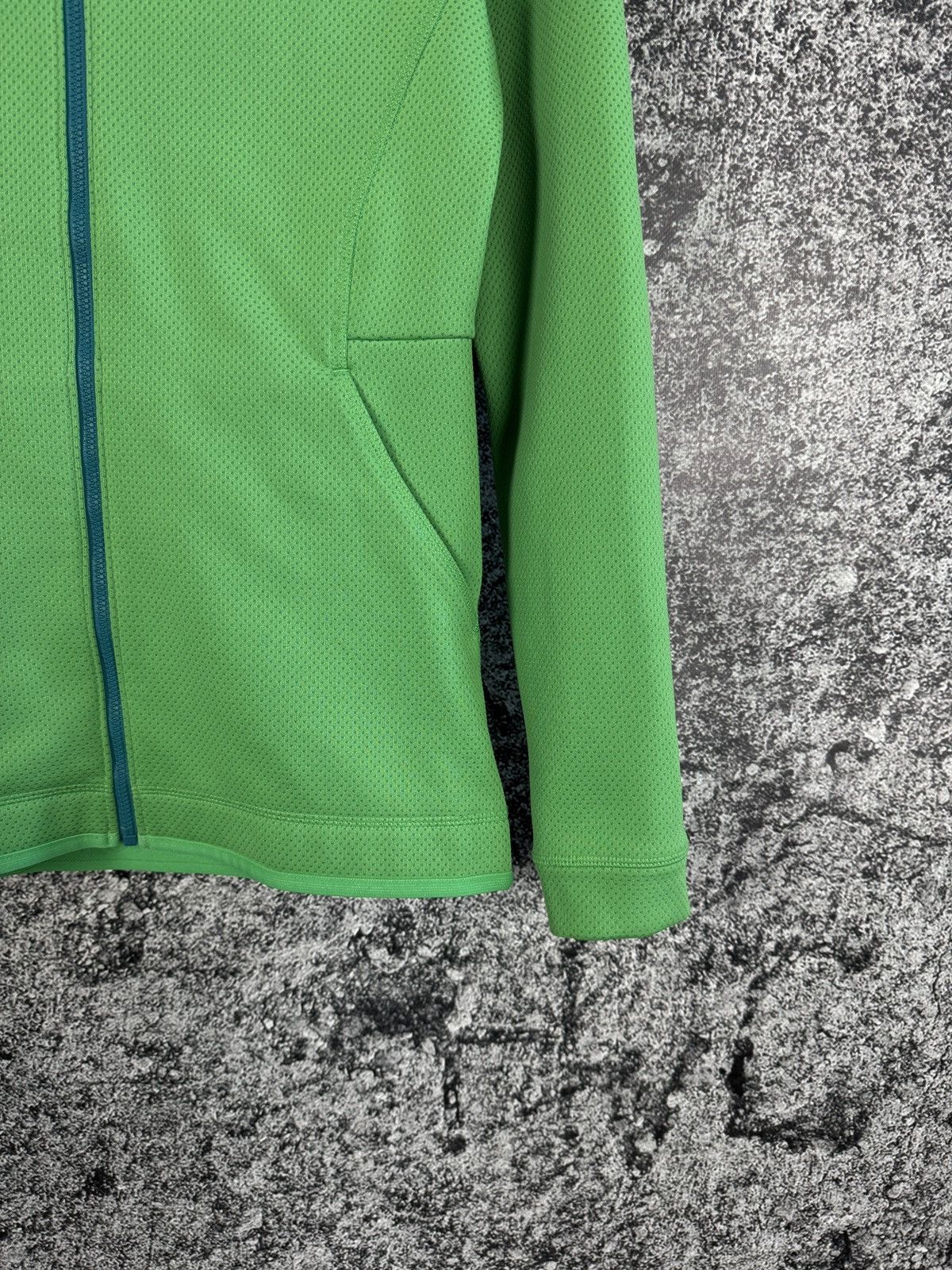 Other Women’s The North Face Full Zip Hoodie Outdoor Size XS Size XS / US 0-2 / IT 36-38 - 5 Thumbnail