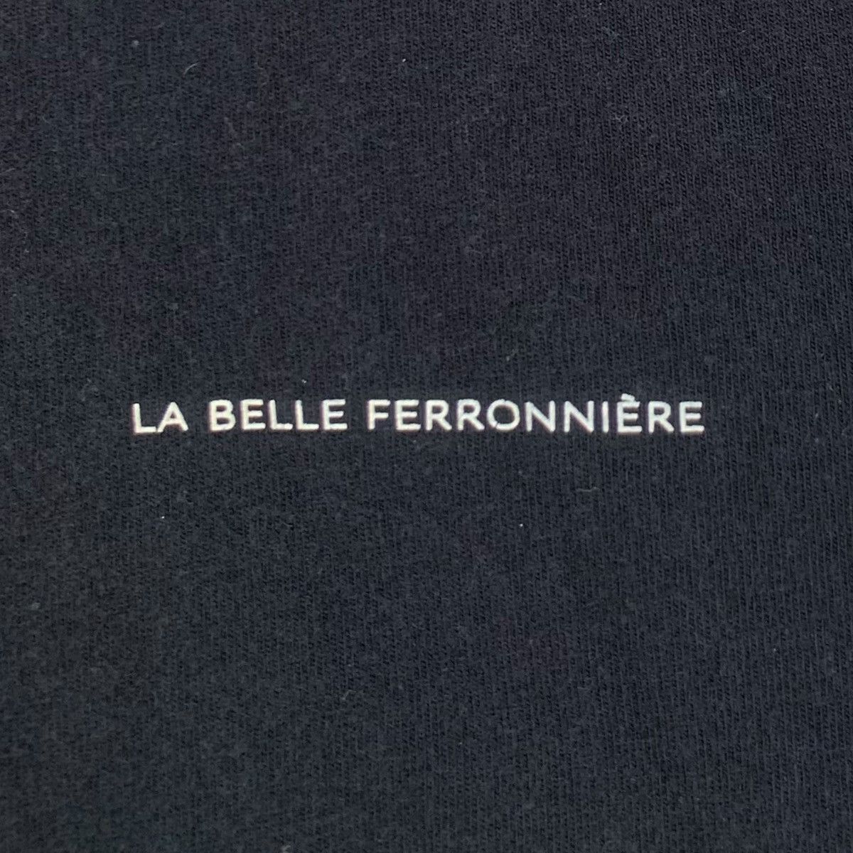 Uniqlo UNIQLO x MUSEE DU LOUVRE Leonardo Da Vinci Tee Shirt Top Size XL / US 12-14 / IT 48-50 - 3 Thumbnail