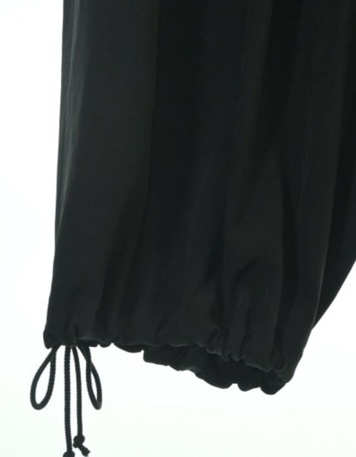 Ground Y Balloon Pants GREAT Wide Pants Size US 33 - 5 Thumbnail