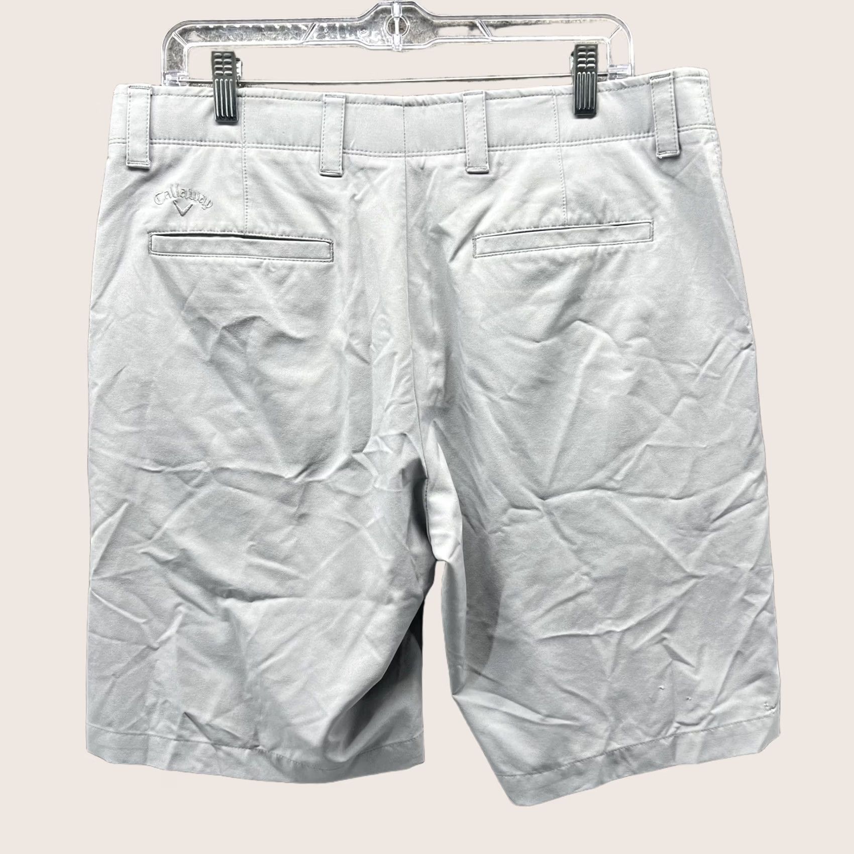 Callaway VINTAGE? No. Size US 34 / EU 50 - 1 Thumbnail