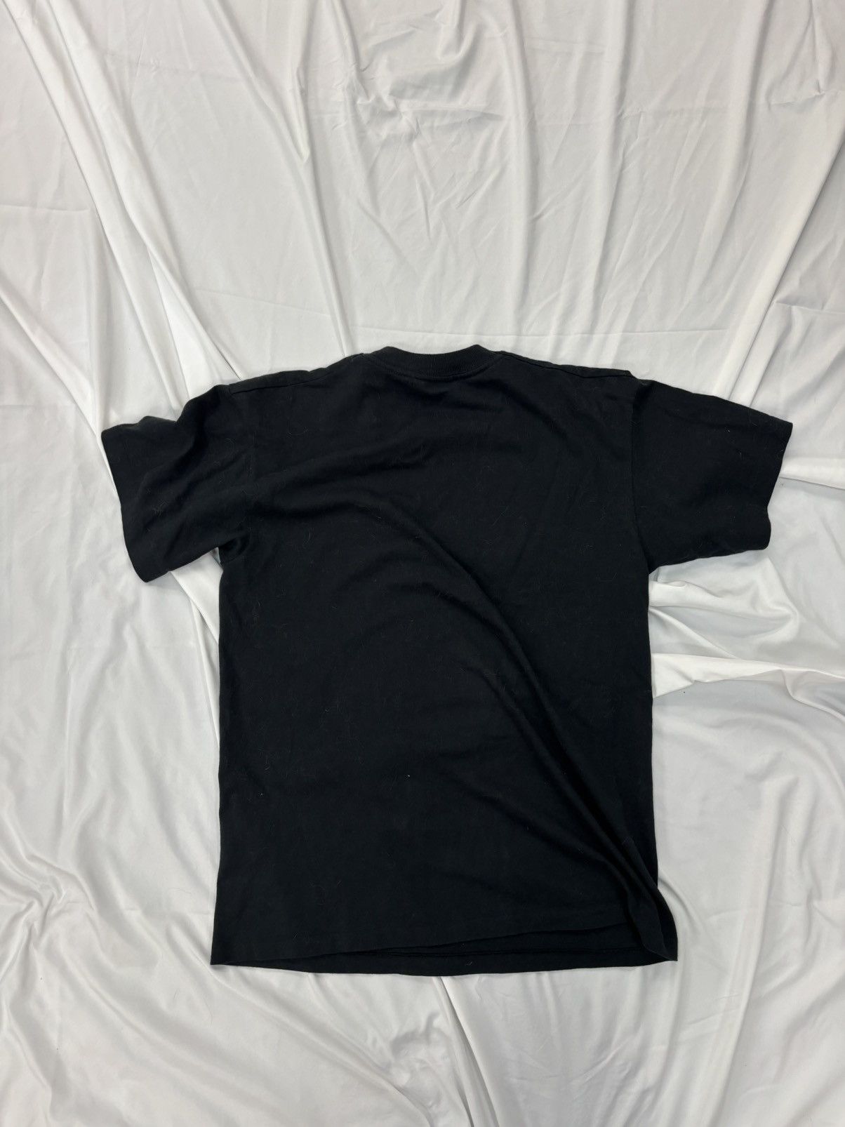 Vintage Jenny Holzer Truism tshirt Size US L / EU 52-54 / 3 - 4 Thumbnail