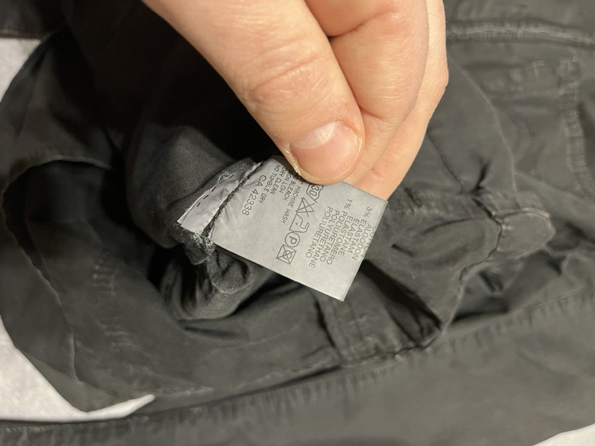 Michico Koshino Japanese vintage jacket